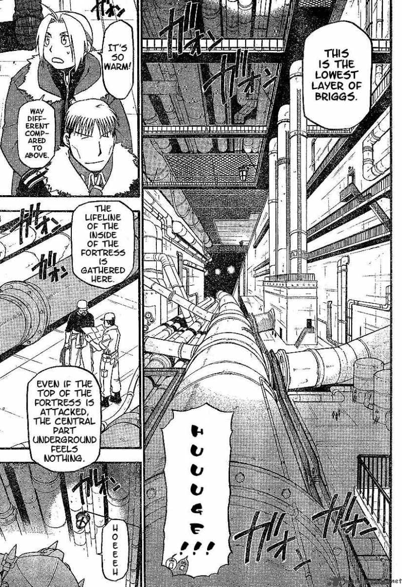 full_metal_alchemist_65_40
