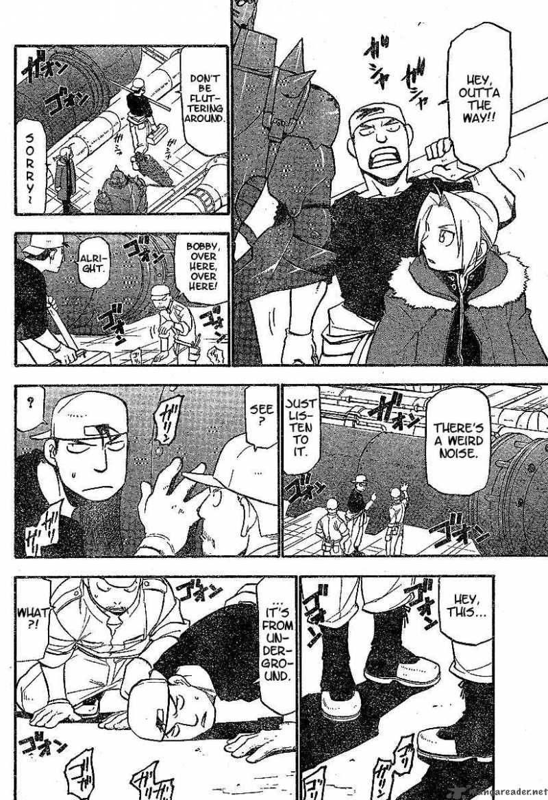 full_metal_alchemist_65_41