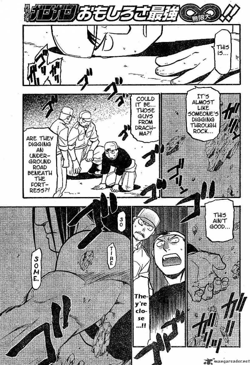 full_metal_alchemist_65_42