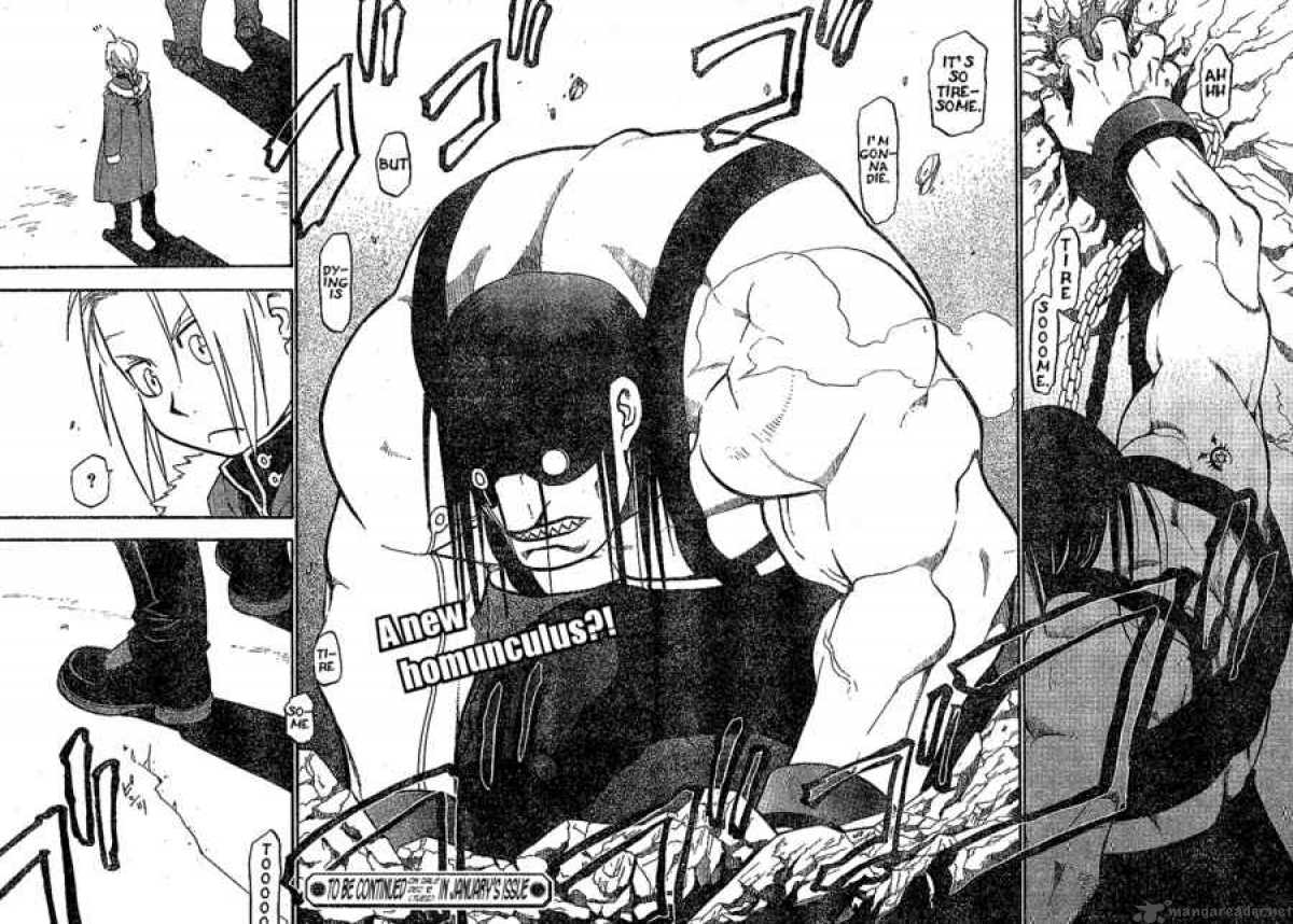 full_metal_alchemist_65_43