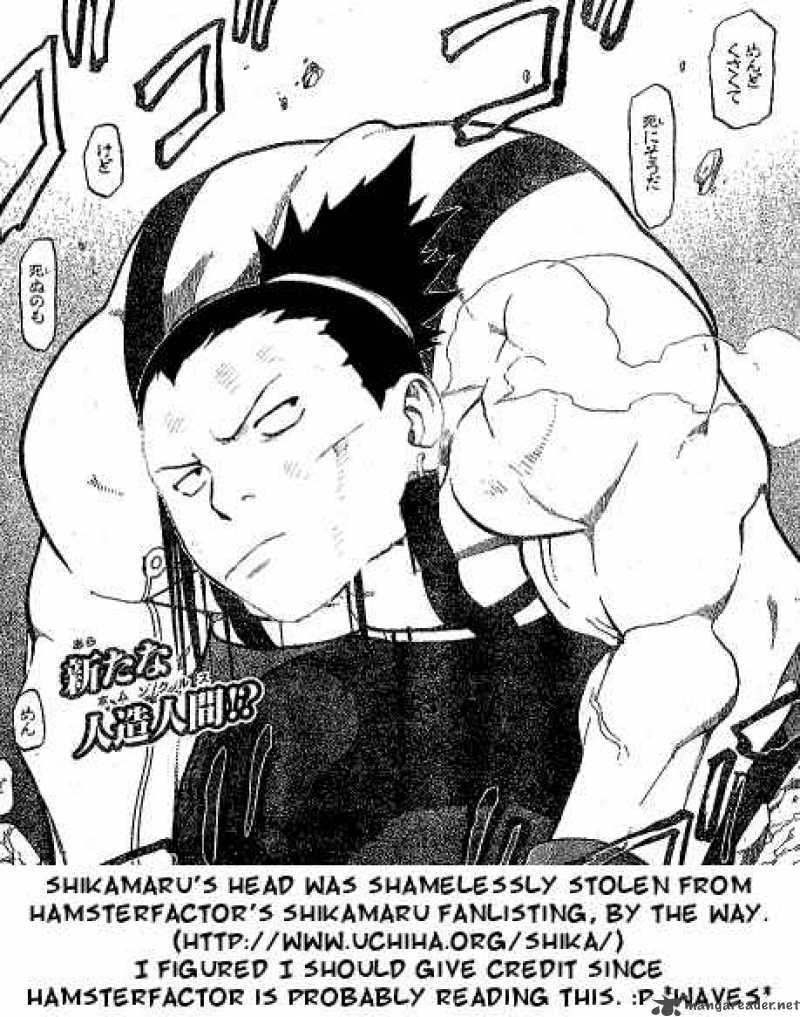 full_metal_alchemist_65_45