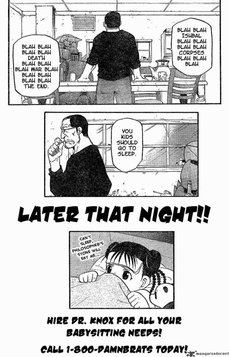 full_metal_alchemist_65_46