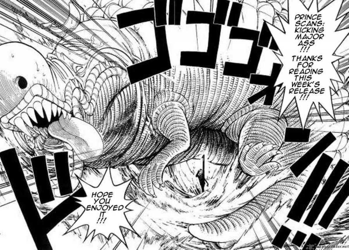 full_metal_alchemist_65_48