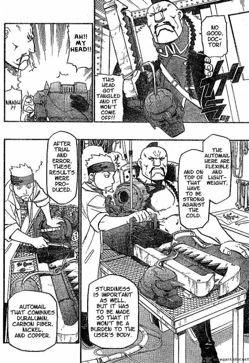 full_metal_alchemist_65_5