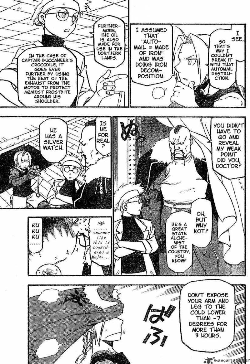 full_metal_alchemist_65_6