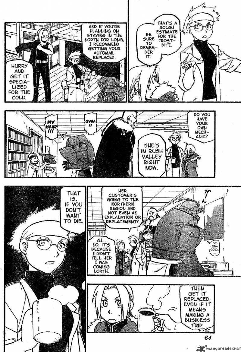 full_metal_alchemist_65_7