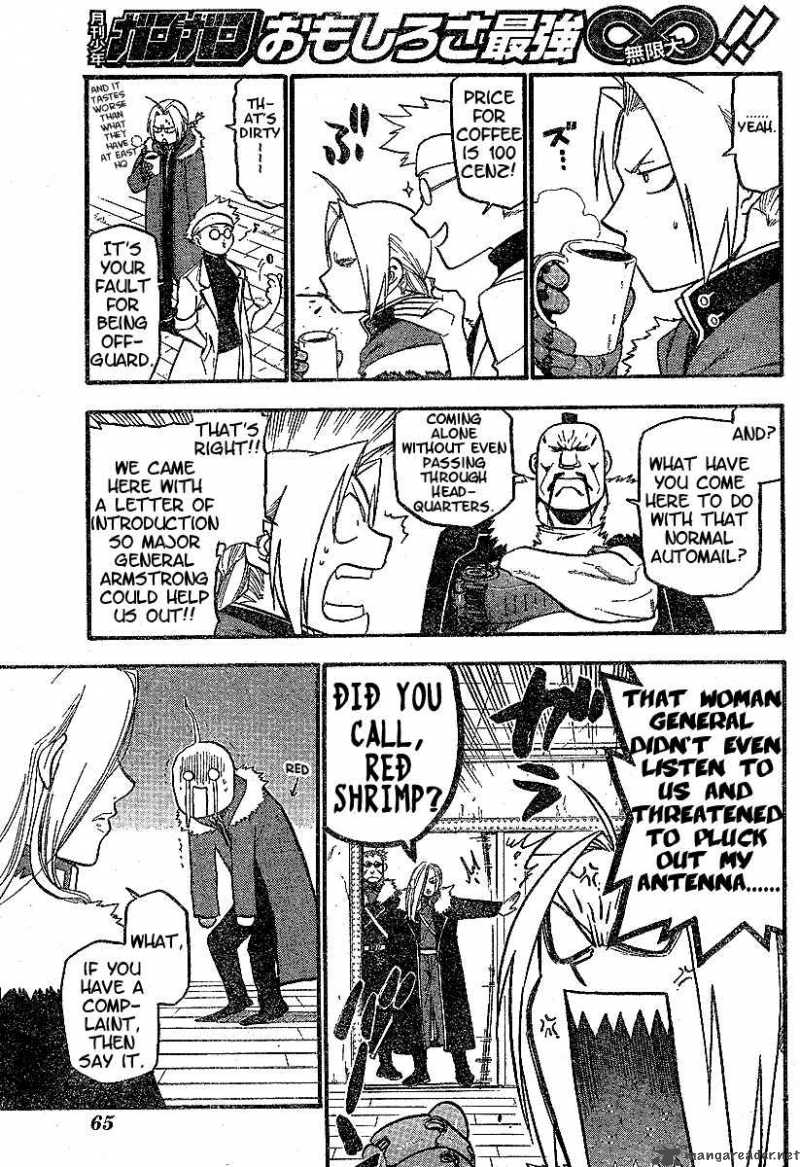full_metal_alchemist_65_8