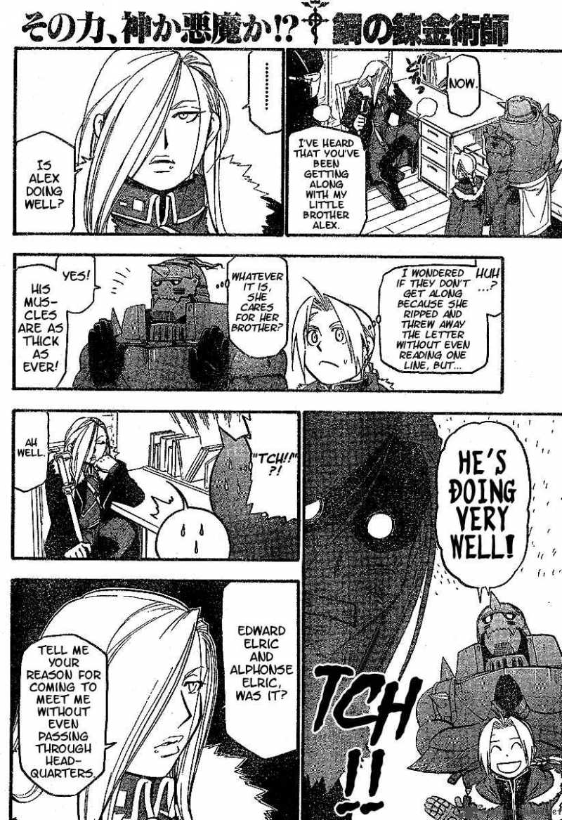 full_metal_alchemist_65_9