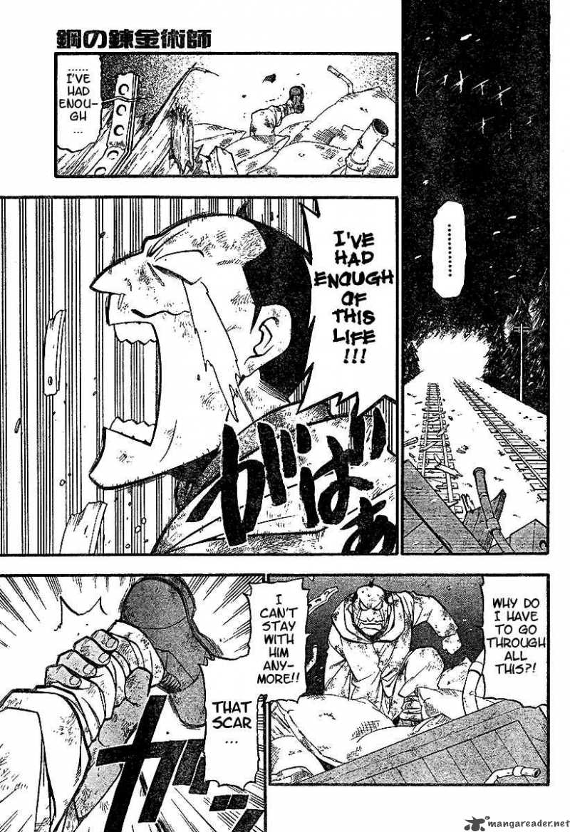 full_metal_alchemist_66_1