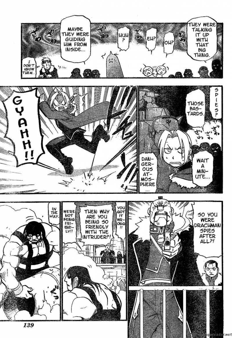 full_metal_alchemist_66_10