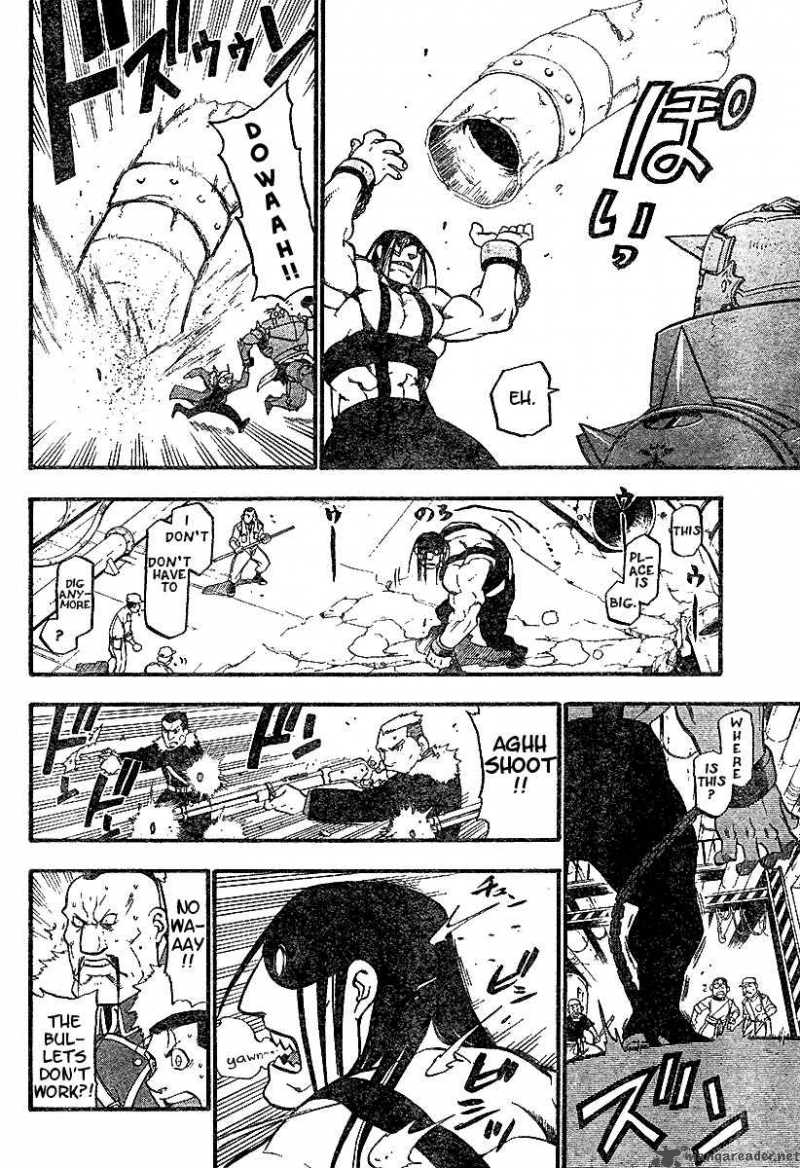 full_metal_alchemist_66_11