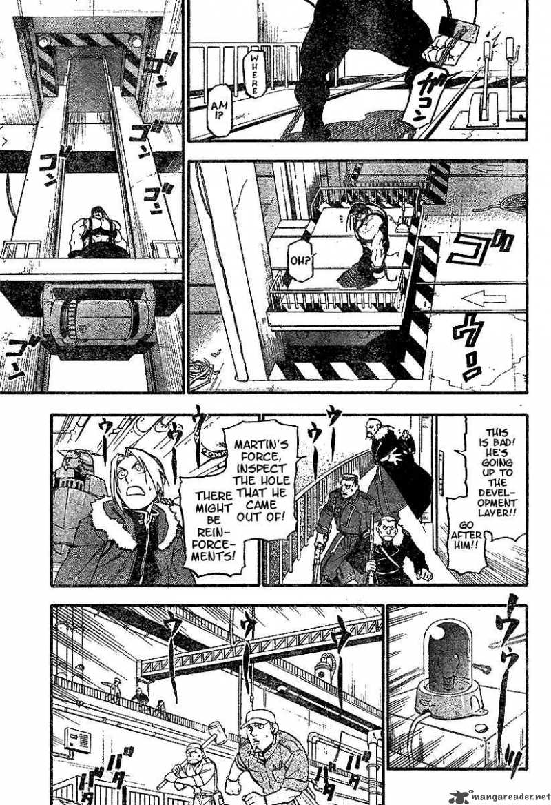 full_metal_alchemist_66_12