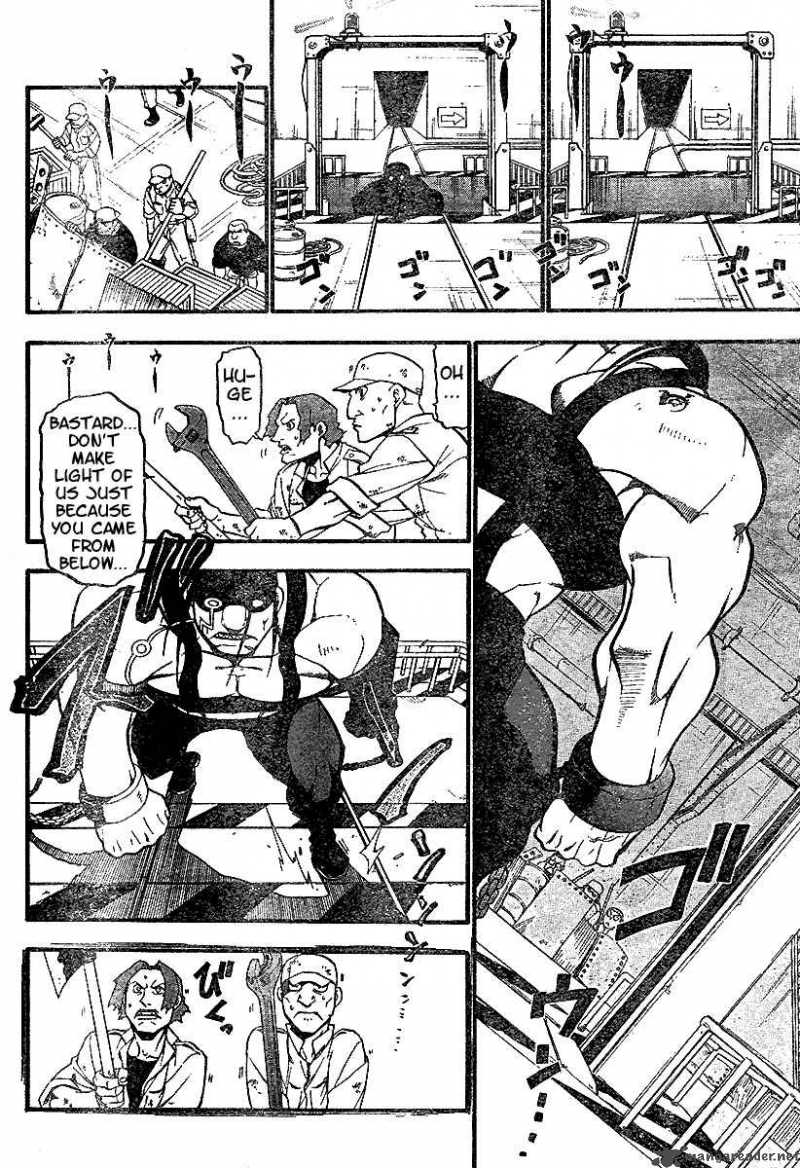 full_metal_alchemist_66_13