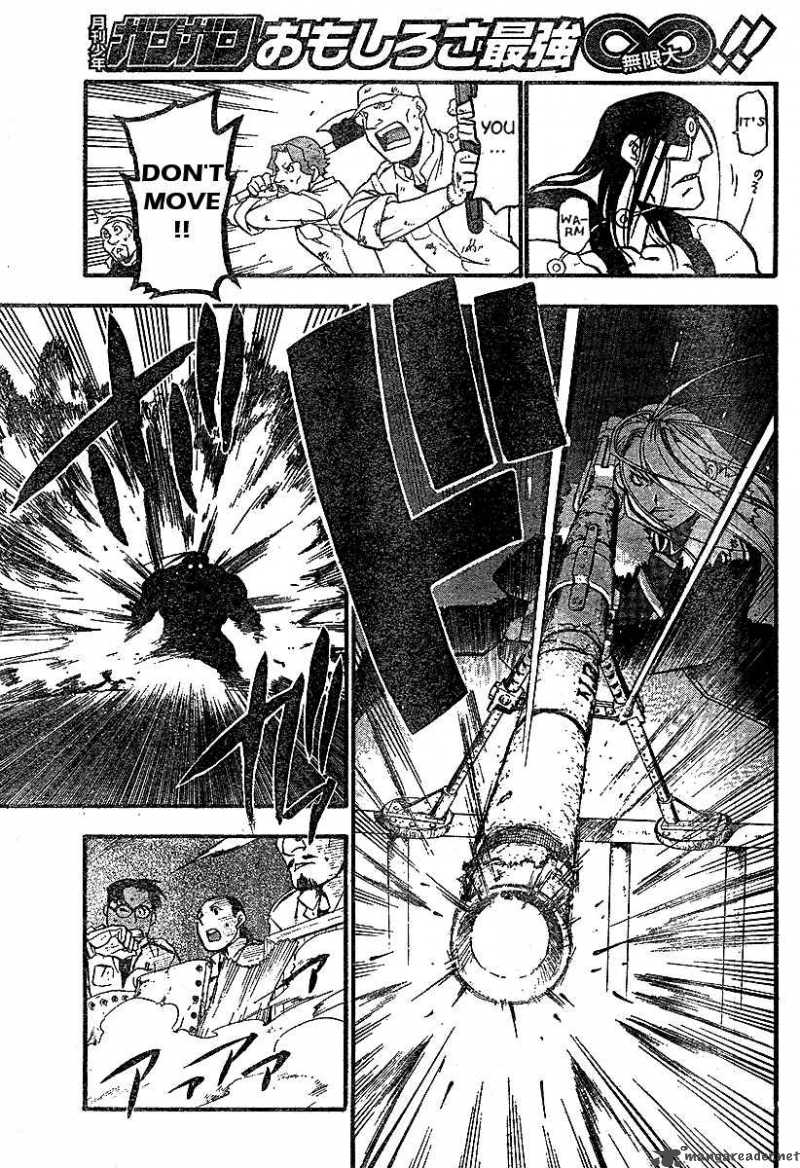 full_metal_alchemist_66_14
