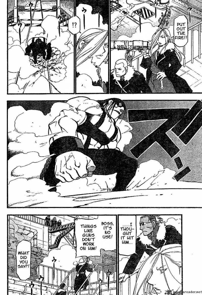 full_metal_alchemist_66_15