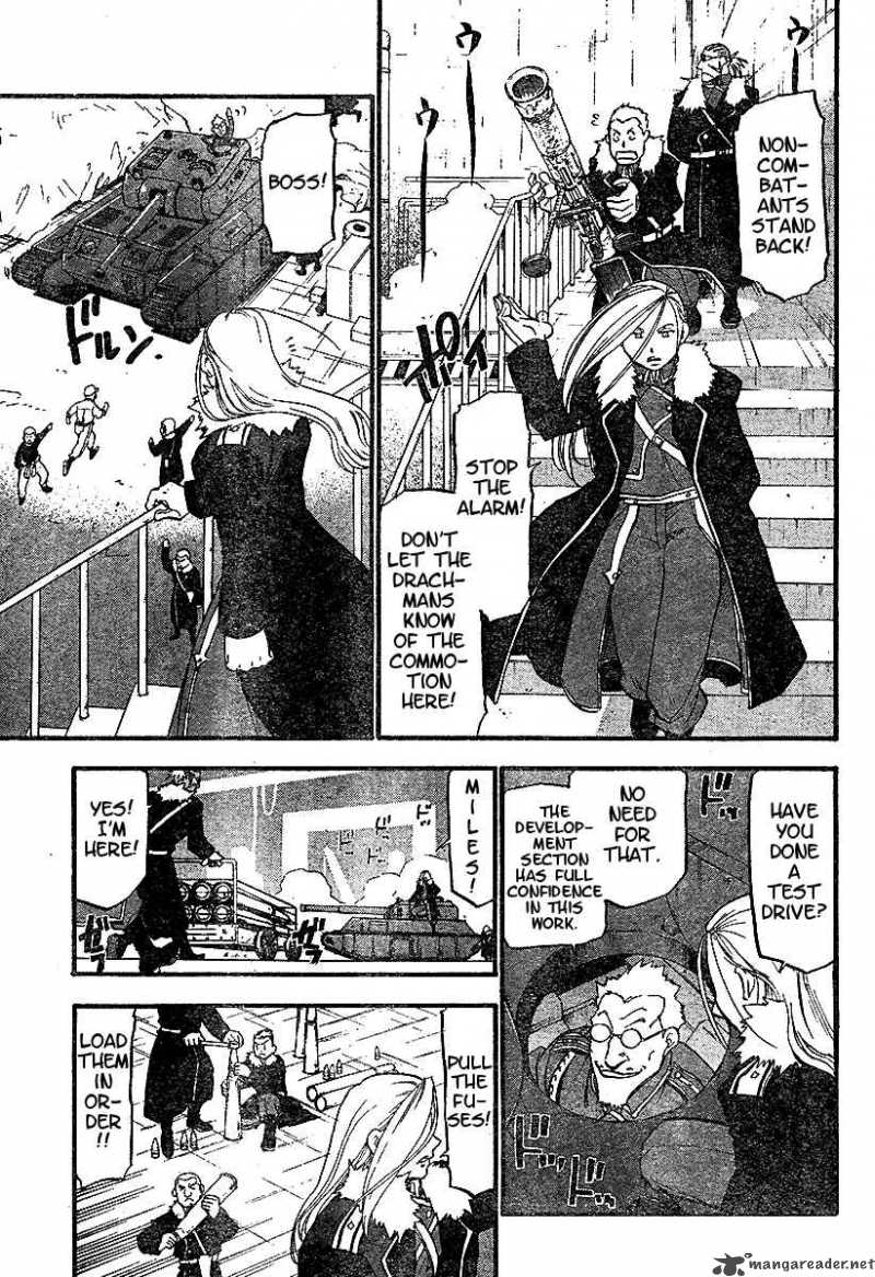 full_metal_alchemist_66_16