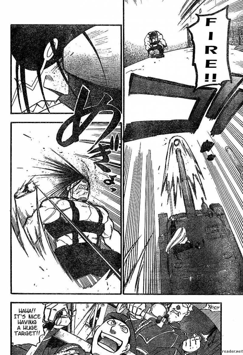 full_metal_alchemist_66_17