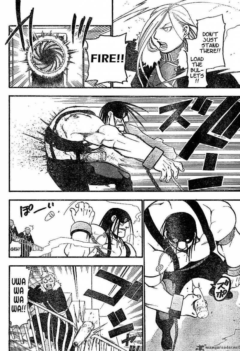 full_metal_alchemist_66_19
