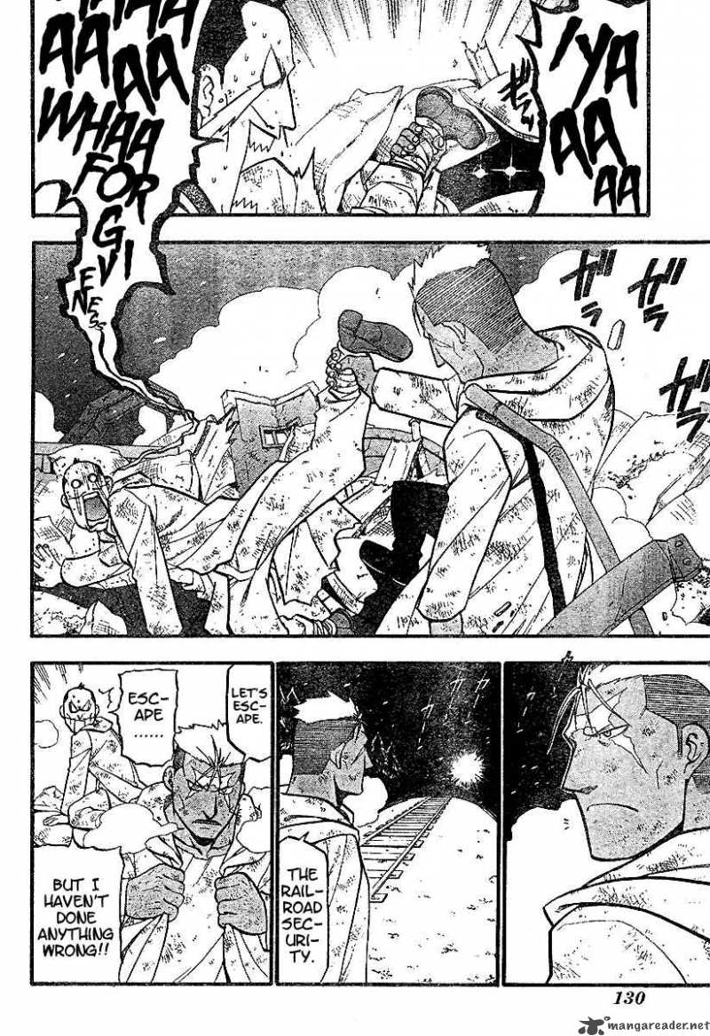 full_metal_alchemist_66_2