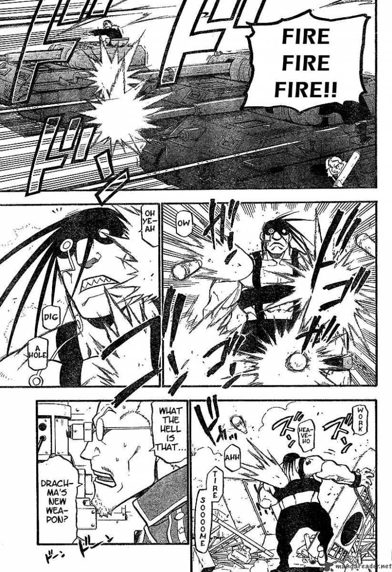 full_metal_alchemist_66_20