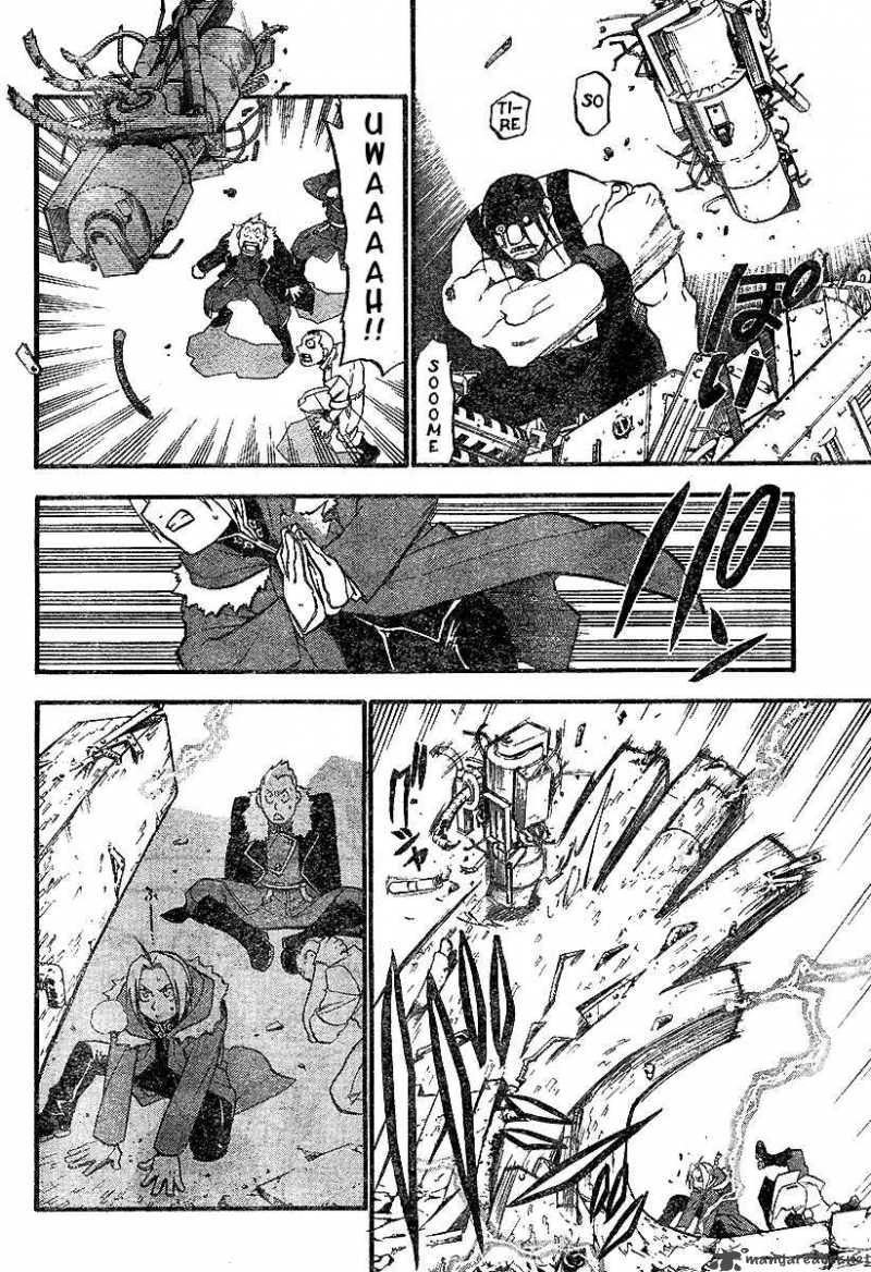 full_metal_alchemist_66_21