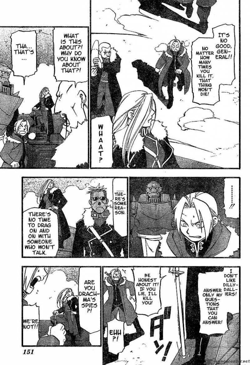 full_metal_alchemist_66_22