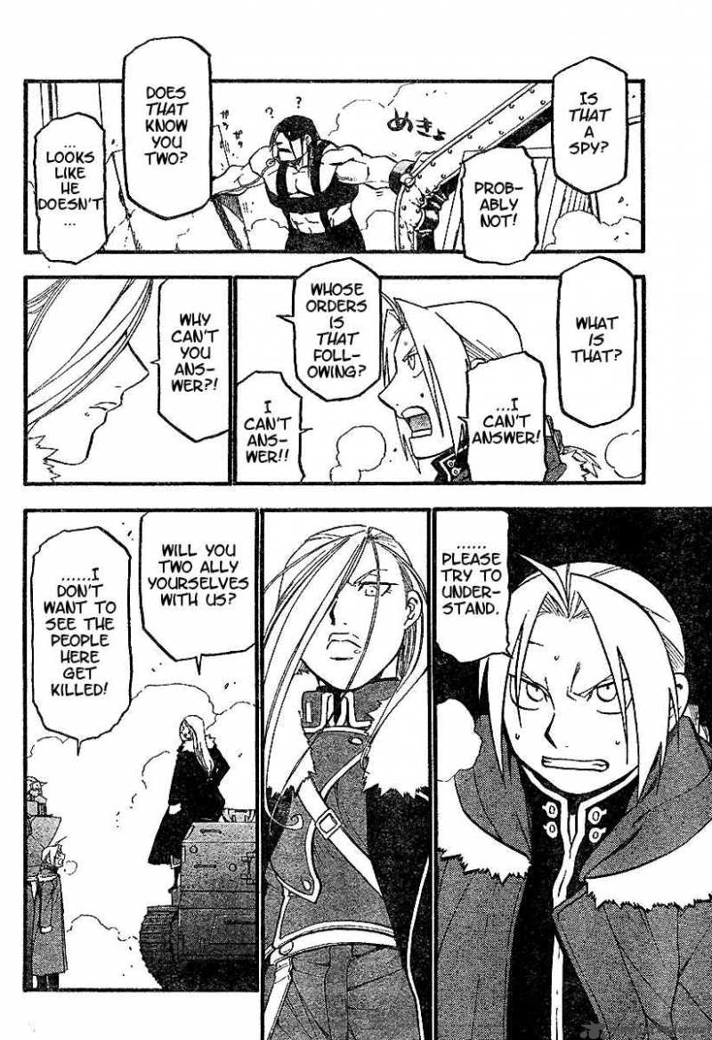 full_metal_alchemist_66_23