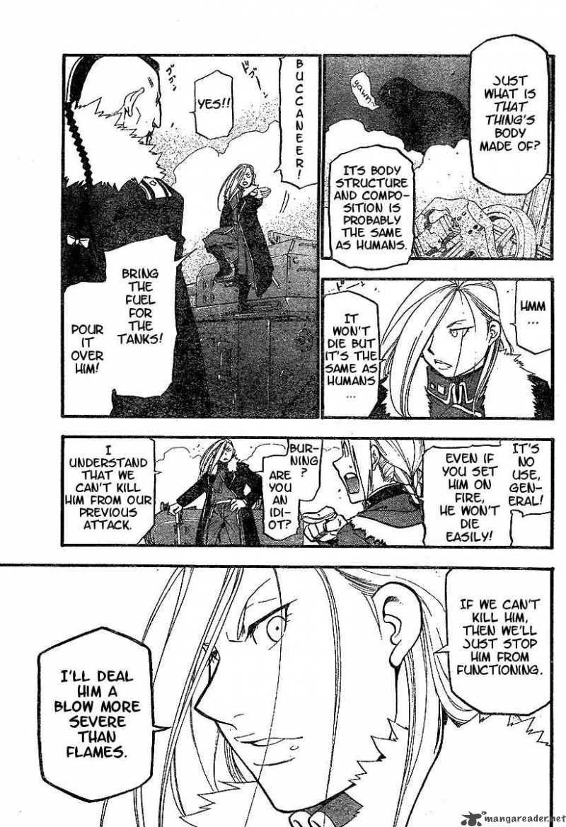 full_metal_alchemist_66_24