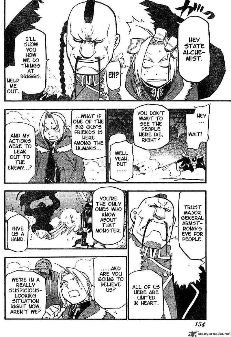 full_metal_alchemist_66_25