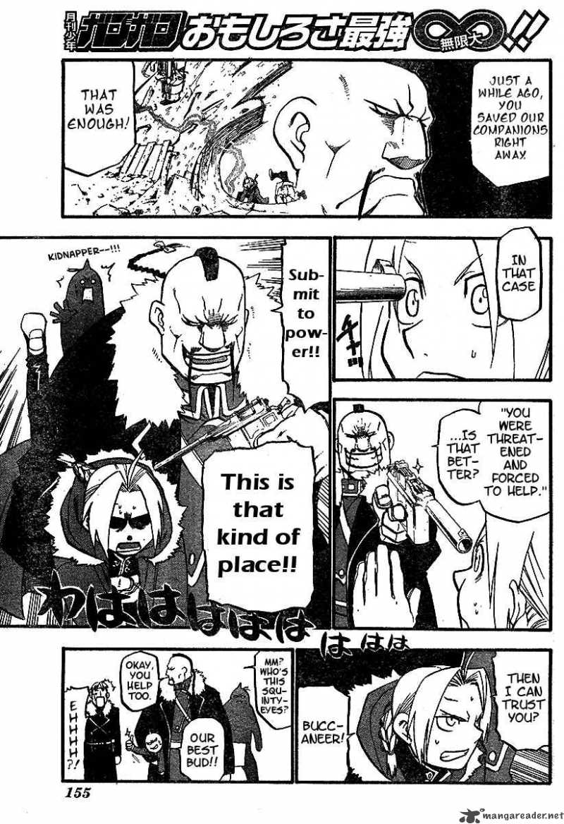 full_metal_alchemist_66_26