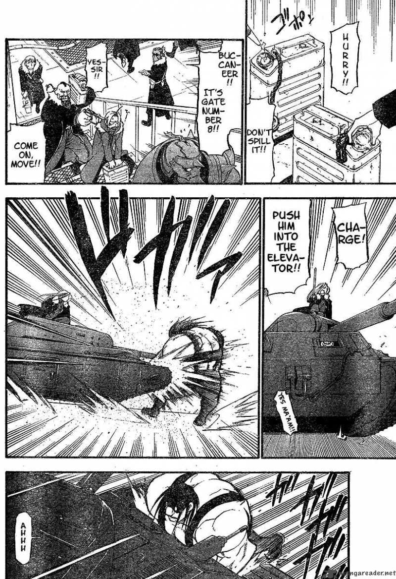 full_metal_alchemist_66_27