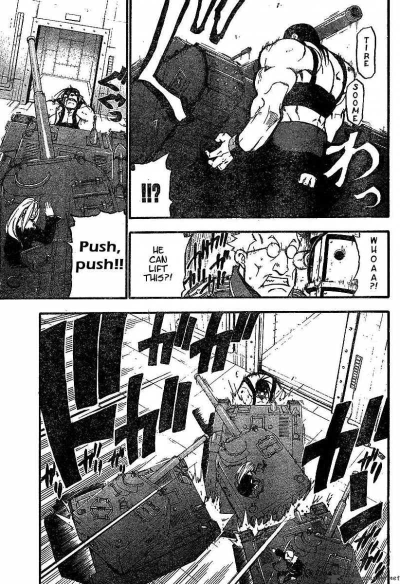 full_metal_alchemist_66_28