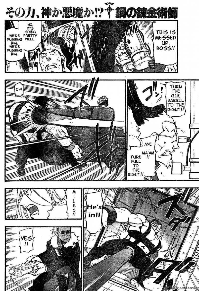 full_metal_alchemist_66_29