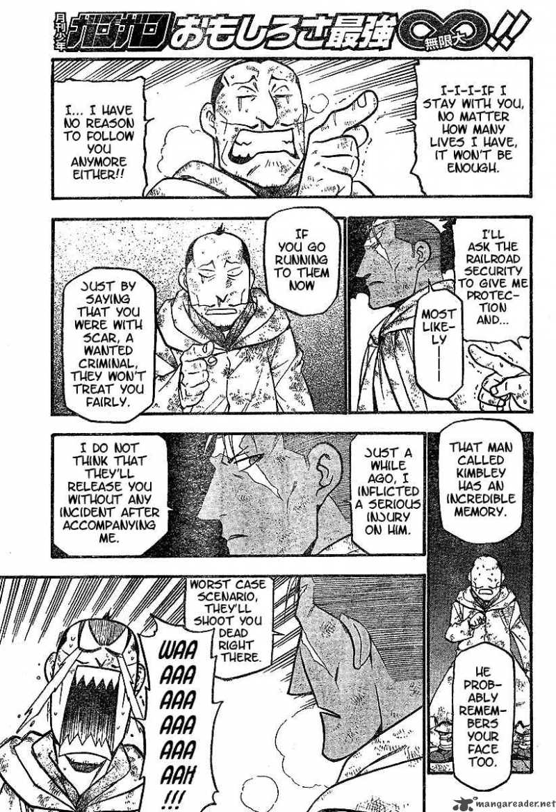 full_metal_alchemist_66_3