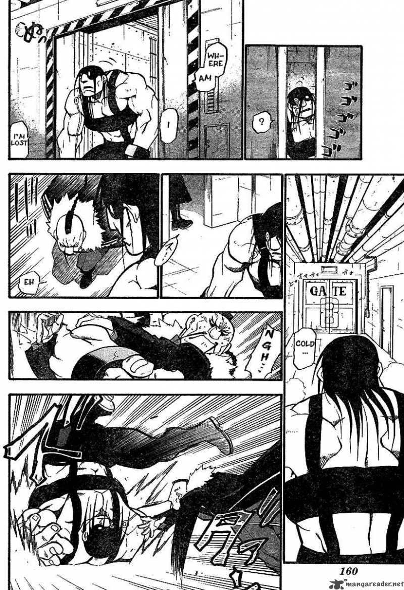 full_metal_alchemist_66_31