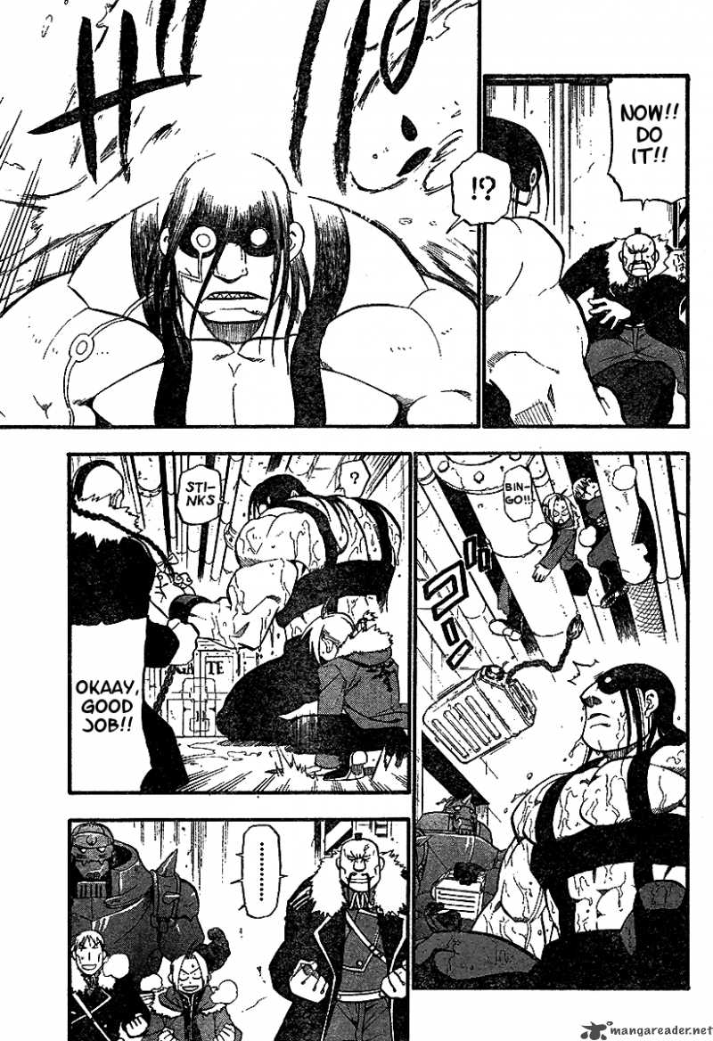 full_metal_alchemist_66_32