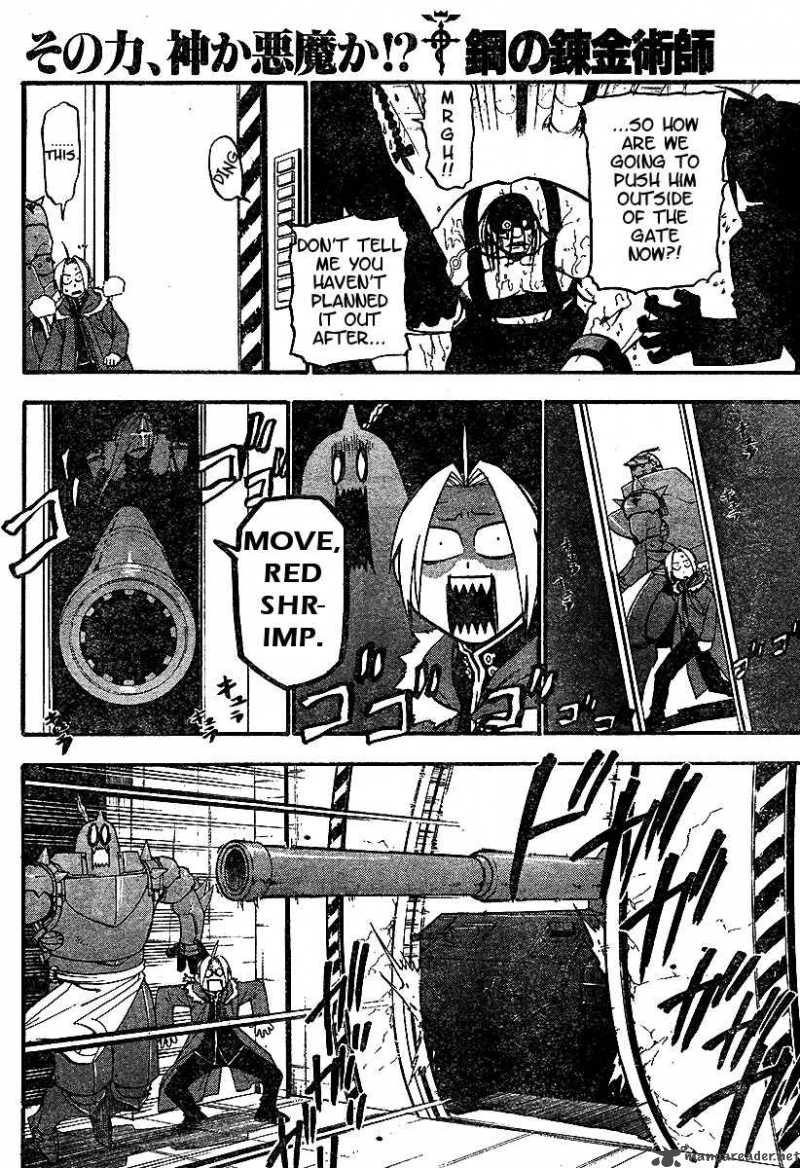 full_metal_alchemist_66_33