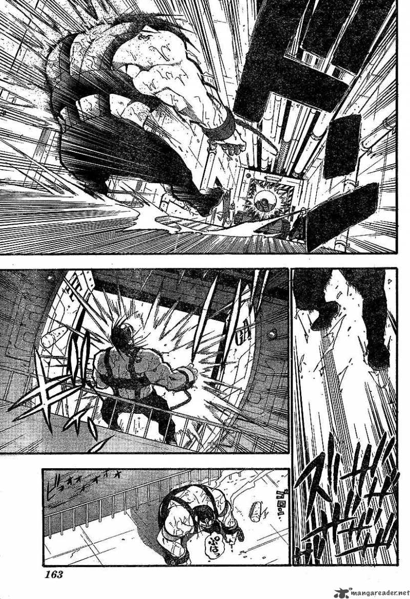 full_metal_alchemist_66_34
