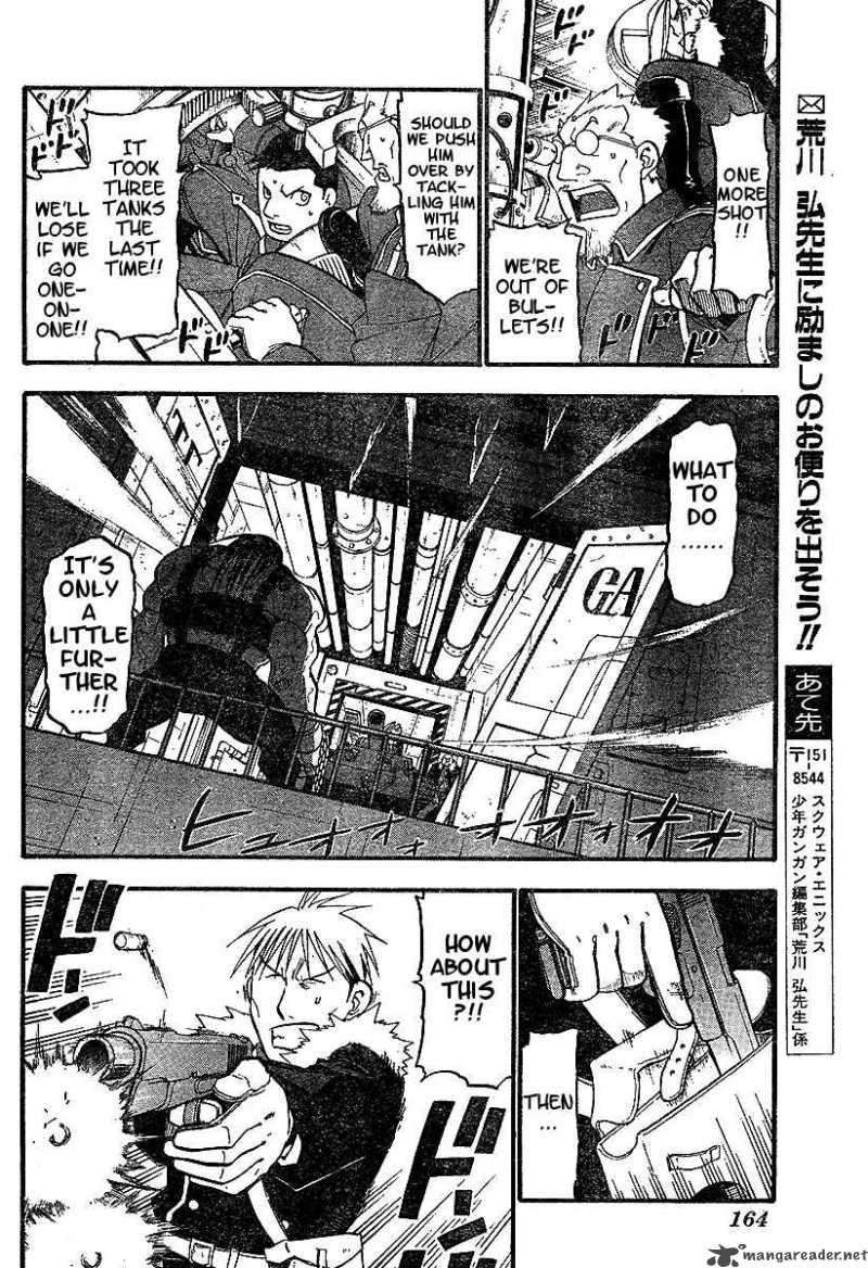 full_metal_alchemist_66_35