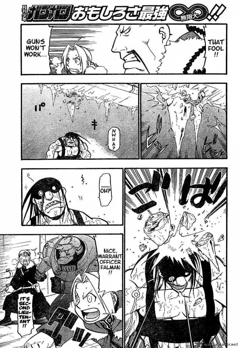 full_metal_alchemist_66_36