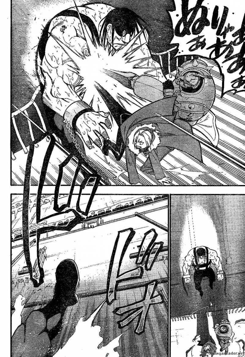 full_metal_alchemist_66_37