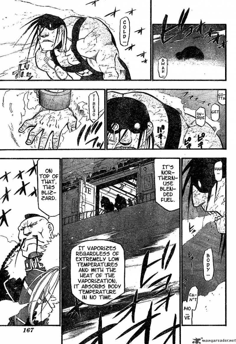 full_metal_alchemist_66_38
