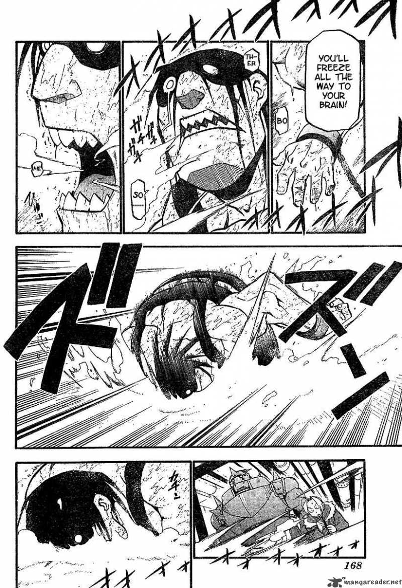 full_metal_alchemist_66_39