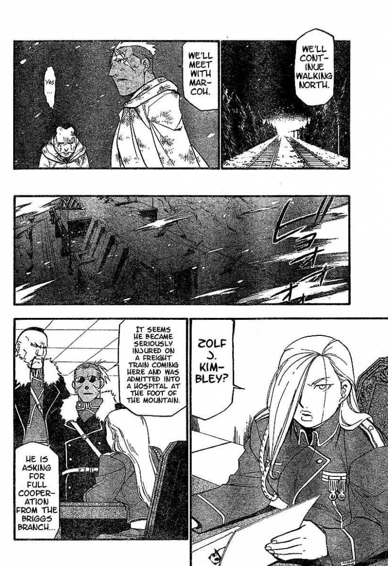full_metal_alchemist_66_4
