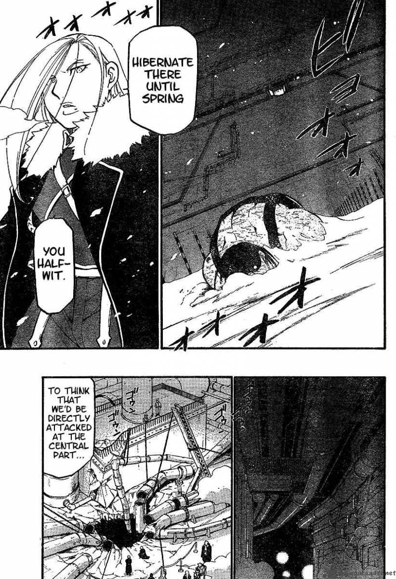 full_metal_alchemist_66_40
