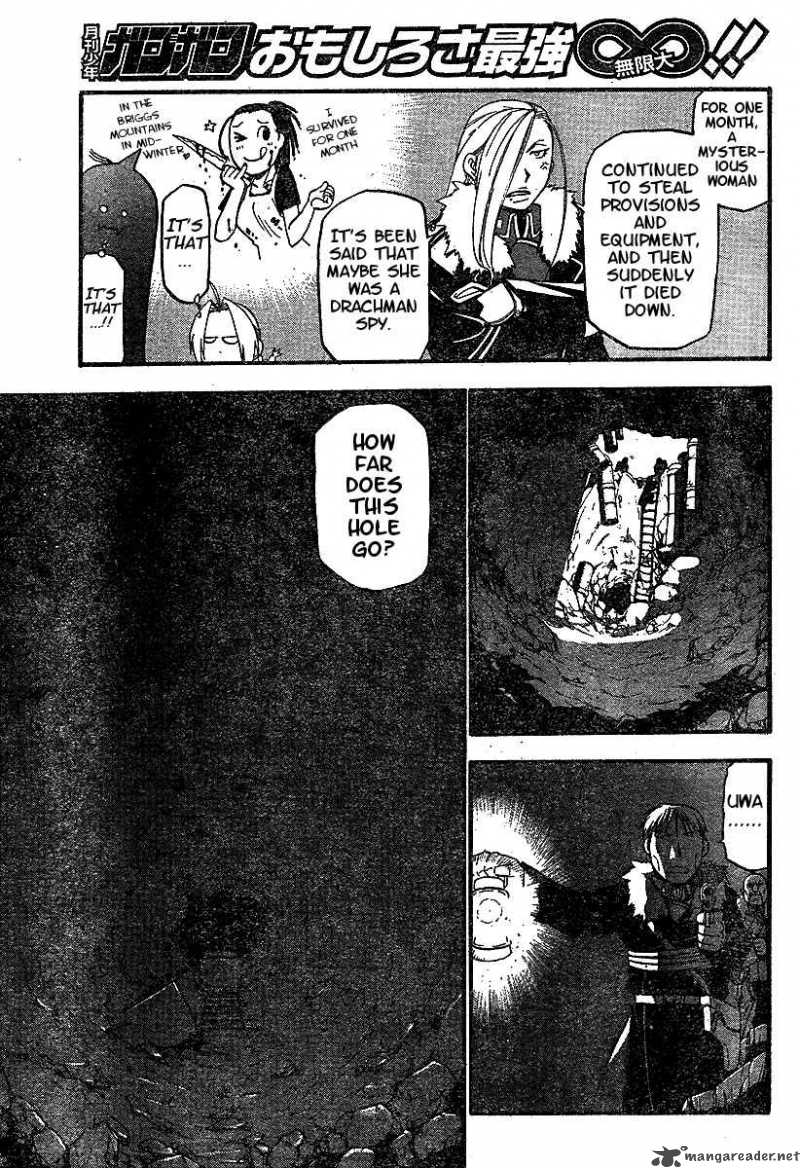 full_metal_alchemist_66_42