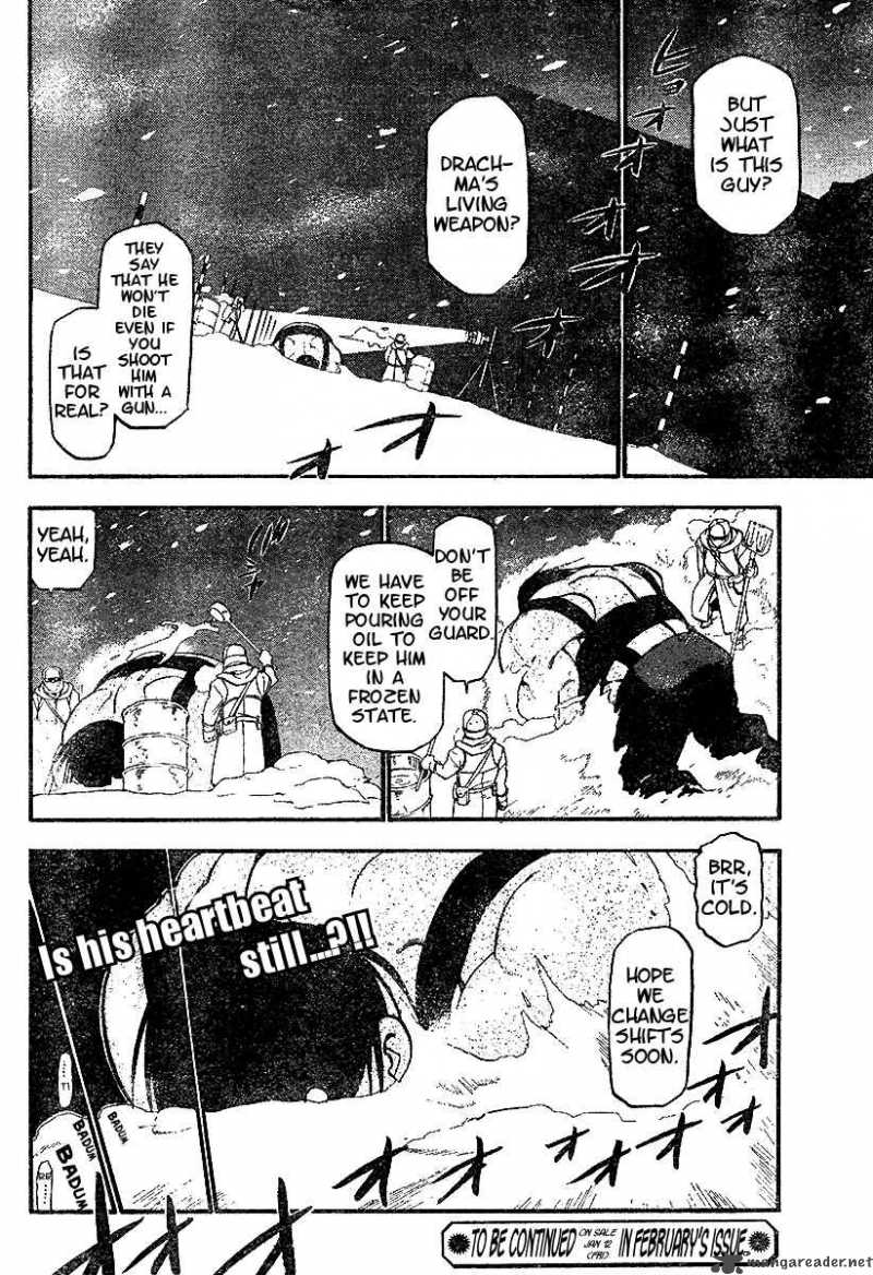 full_metal_alchemist_66_43