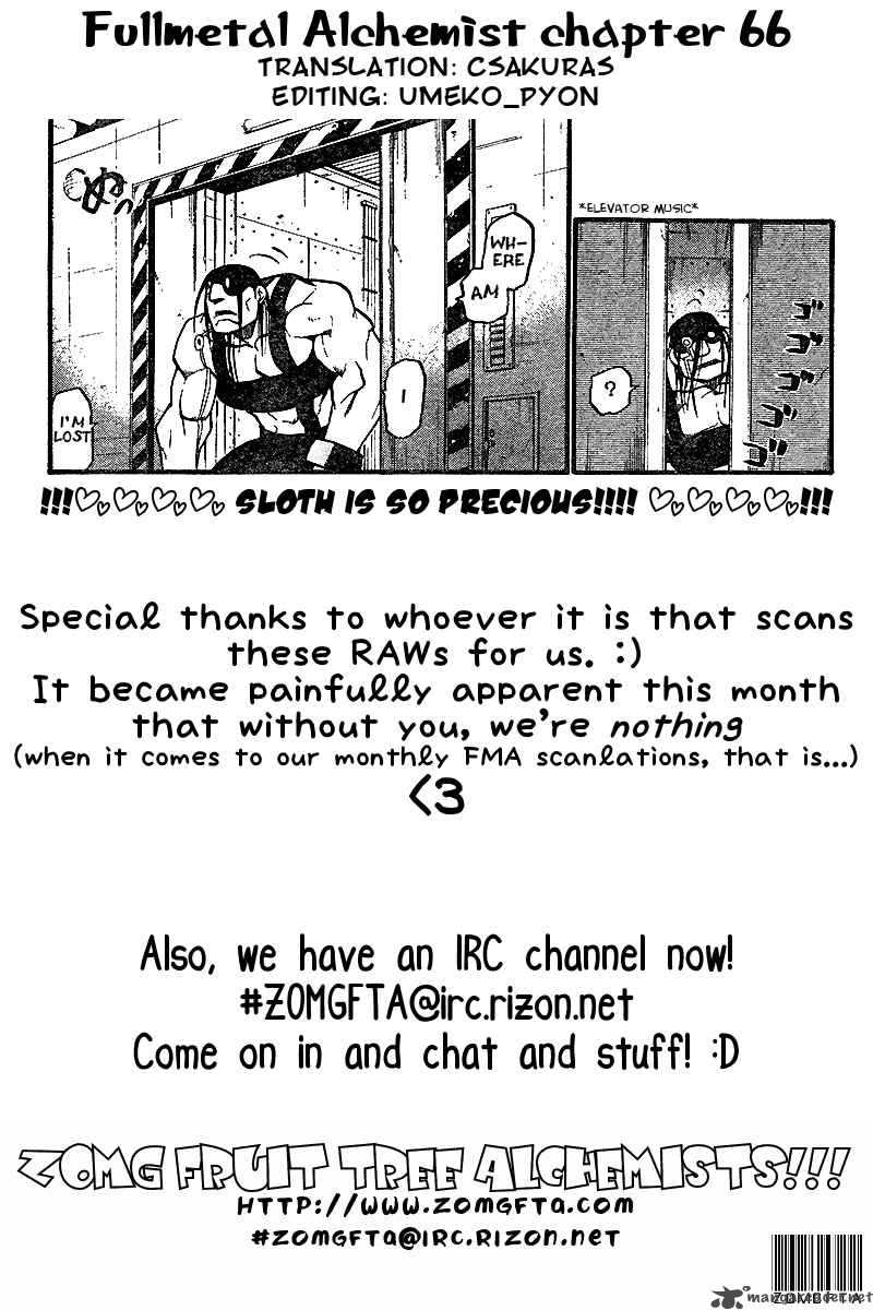 full_metal_alchemist_66_44