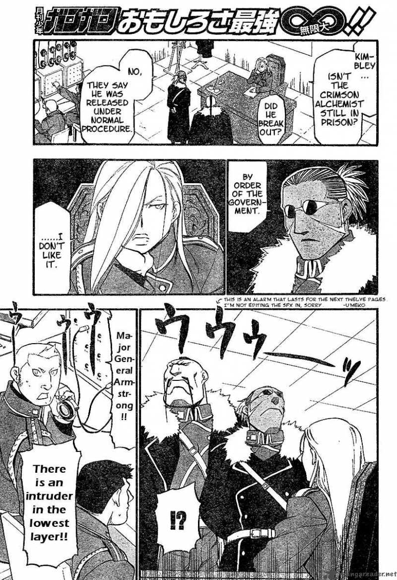 full_metal_alchemist_66_5