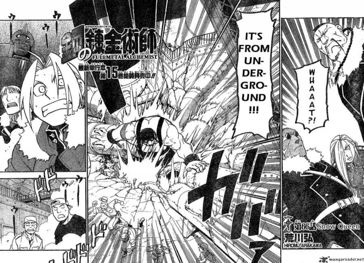 full_metal_alchemist_66_6